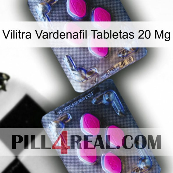 Vilitra Vardenafil Tablets 20 Mg 01.jpg